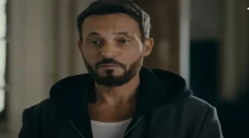 موعد عرض الحلقة 19 من مسلسل فن الحرب والقنوات الناقلة